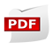 PDF Icona